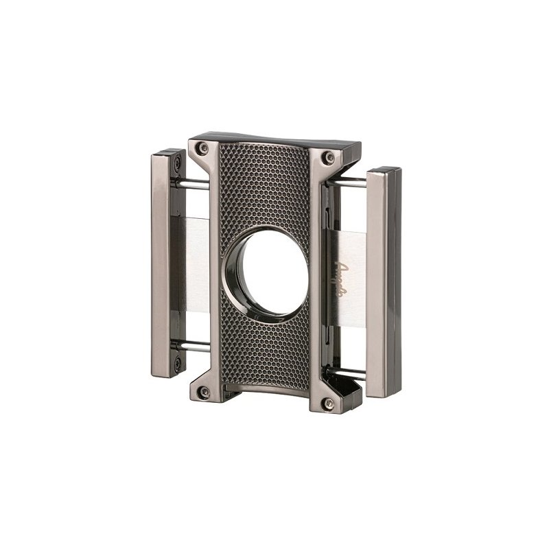 Cutit Trabucuri Angelo 500023