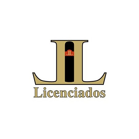 Trabucuri Licenciados Corona Bundle (30) la cel mai bun pret