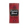 Tutun de pipa Captain Black Cherry