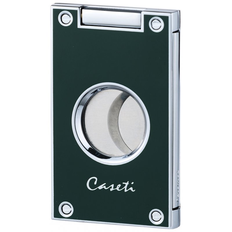 Cutit Trabucuri Caseti Green 287014