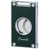 Cutit Trabucuri Caseti Green 287014