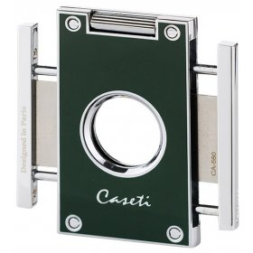 Cutit Trabucuri Caseti Green 287014