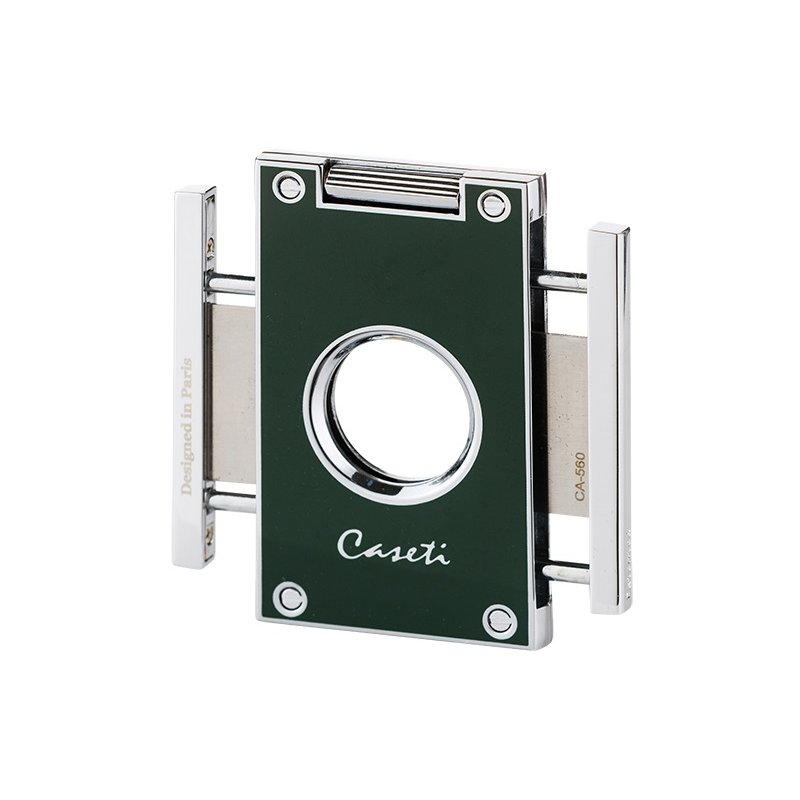 Cutit Trabucuri Caseti Green 287014