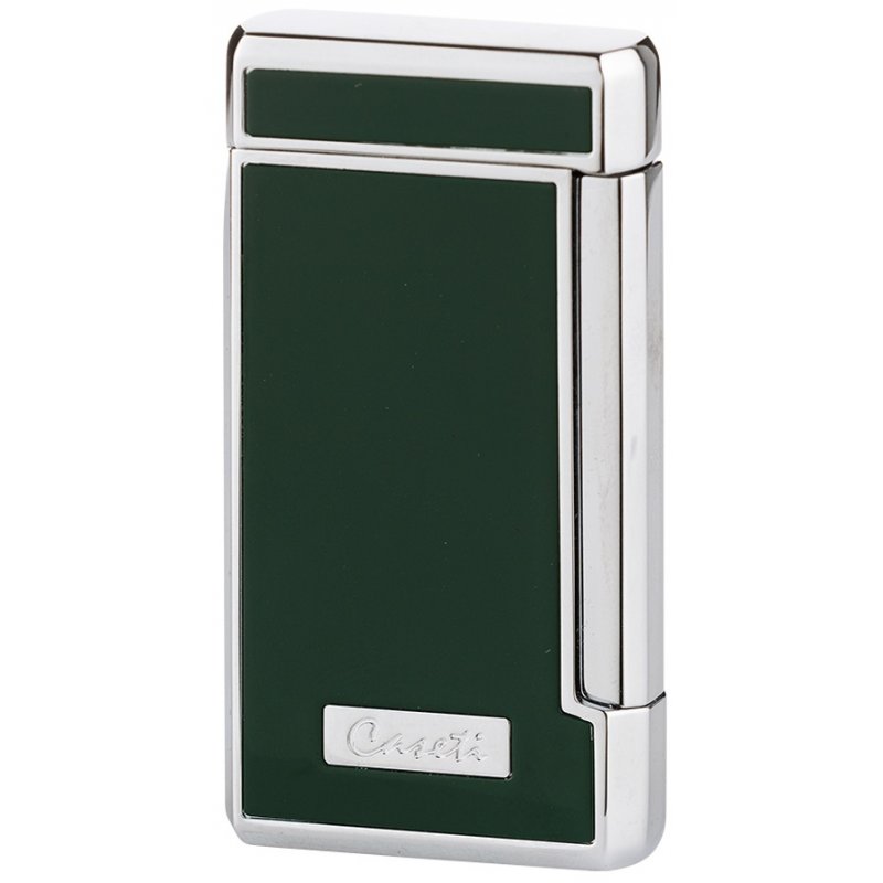 Bricheta Trabucuri Caseti Green  281935