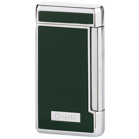 Bricheta Trabucuri Caseti Green  281935