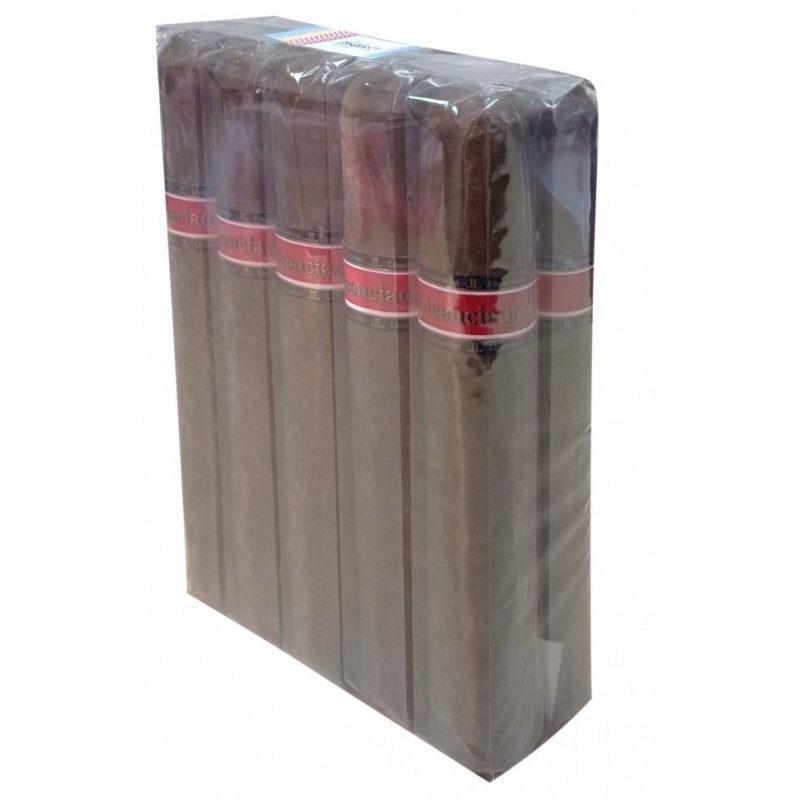 Trabucuri Licenciados Robusto Grande Bundle 30