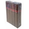 Trabucuri Licenciados Robusto Grande Bundle 30