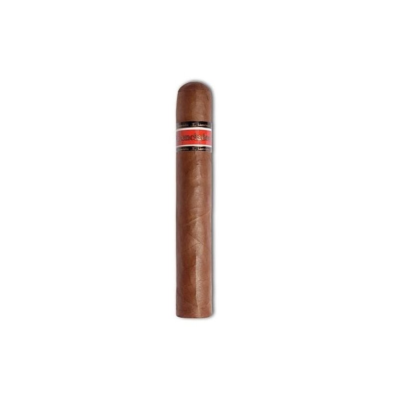 Trabucuri Licenciados Robusto Grande Bundle 30