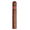 Trabucuri Licenciados Robusto Grande Bundle 30