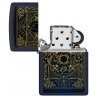Bricheta Zippo Elements 152374 magazin brichete