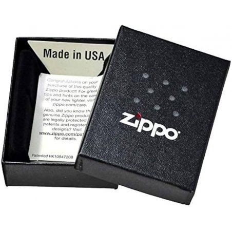 Bricheta Zippo Elements 152374 magazin brichete