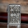 Bricheta Zippo 145230 Gear Wheels la cel mai bun pret