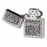 Bricheta Zippo 145230 Gear Wheels la cel mai bun pret