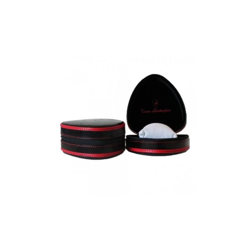 Bricheta Tonino Lamborghini Toro Red 910010