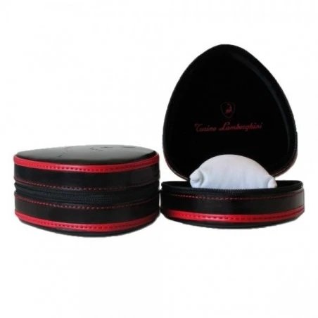 Bricheta Tonino Lamborghini Toro Red 910010