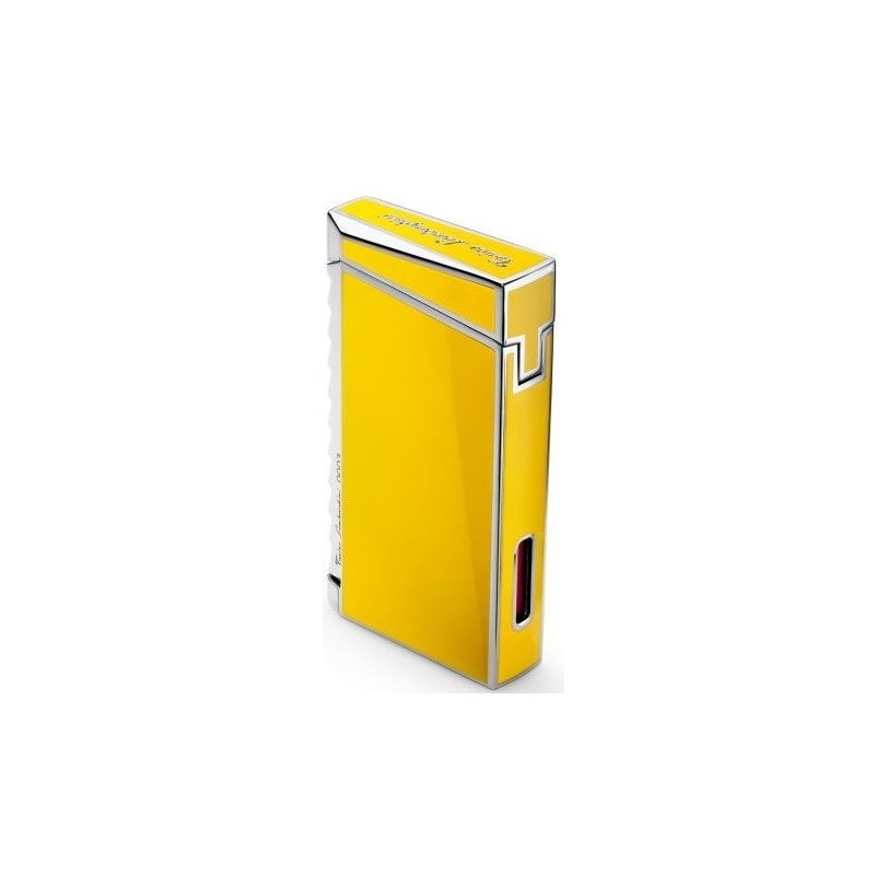 Bricheta Tonino Lamborghini Toro Yellow 910040