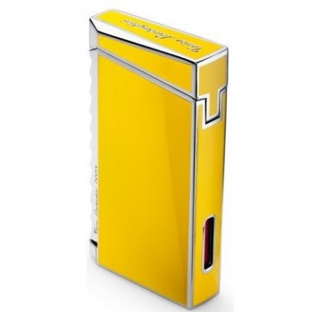 Bricheta Tonino Lamborghini Toro Yellow 910040