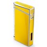 Bricheta Tonino Lamborghini Toro Yellow 910040