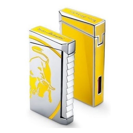 Bricheta Tonino Lamborghini Toro Yellow 910040