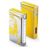 Bricheta Tonino Lamborghini Toro Yellow 910040