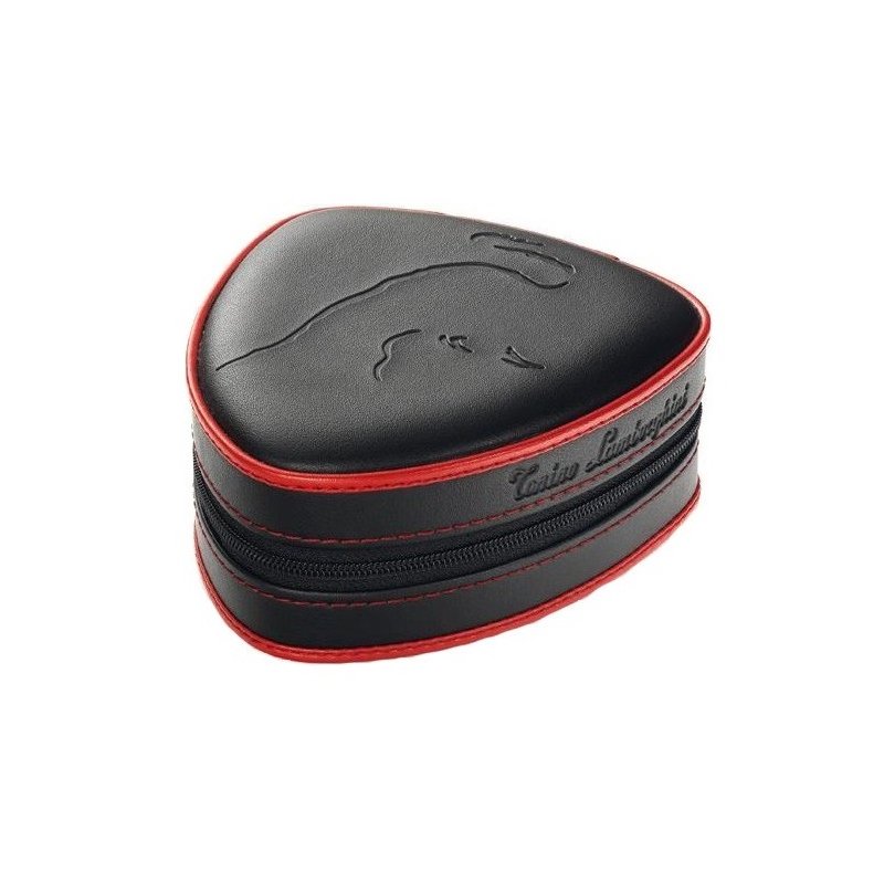 Bricheta Tonino Lamborghini Toro Yellow 910040