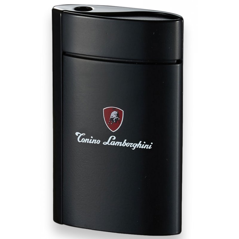Bricheta Tonino Lamborghini Levanto Black
