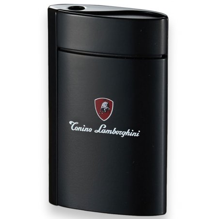 Bricheta Tonino Lamborghini Levanto Black