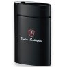 Bricheta Tonino Lamborghini Levanto Black