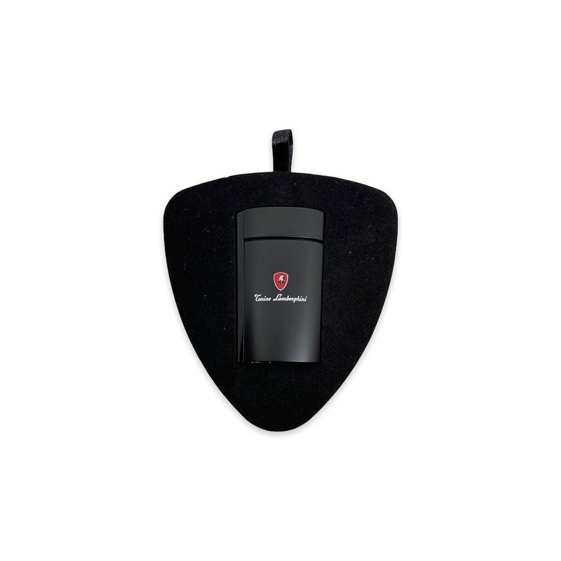 Bricheta Tonino Lamborghini Levanto Black de vanzare