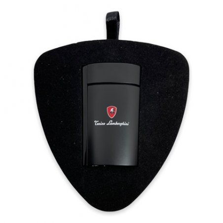 Bricheta Tonino Lamborghini Levanto Black de vanzare