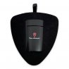 Bricheta Tonino Lamborghini Levanto Black de vanzare