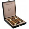 Trabucuri Flor de Selva Sampler Indispensable 6