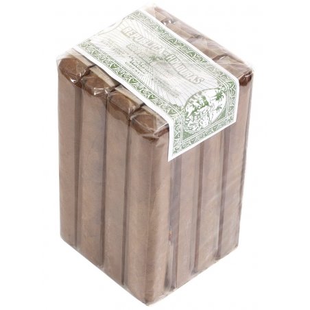 Trabucuri Kautz Corojo Robusto 16