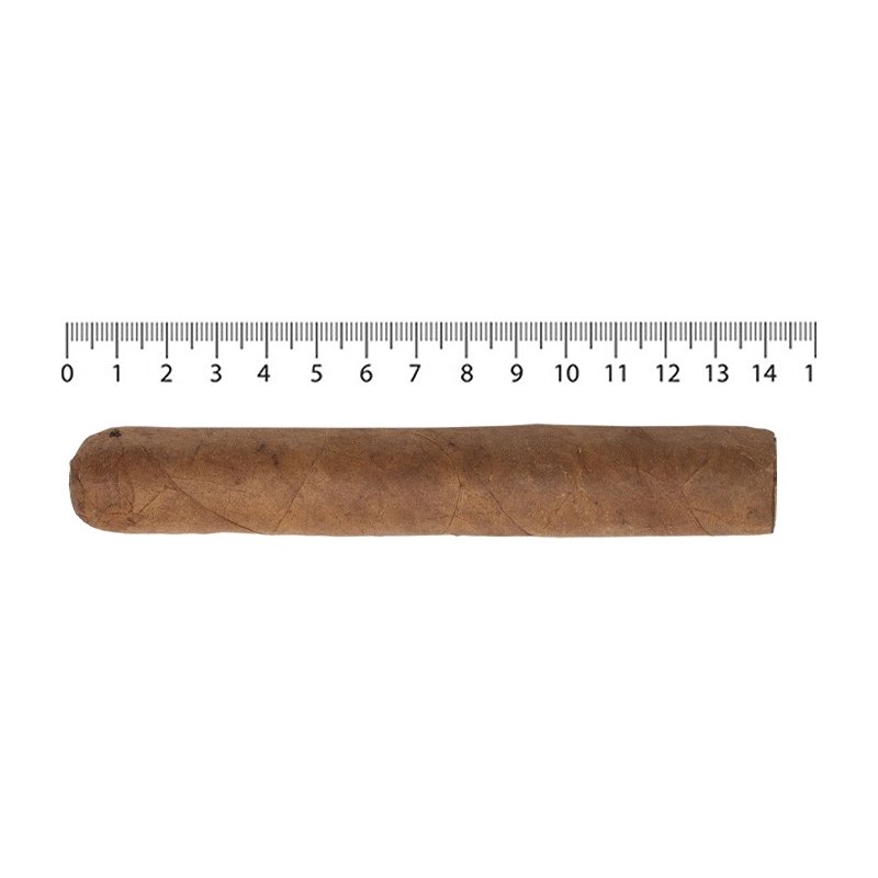 Trabucuri Kautz Corojo Robusto 16 trabucuri ieftine