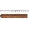 Trabucuri Kautz Corojo Robusto 16 trabucuri ieftine