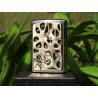 Bricheta Zippo 256432 Emblem Voronoi cel mai bun pret