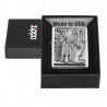 Bricheta Zippo 151901 Tool Box la cel mai bun pret