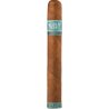 Trabucuri Drew Estate Nica Rustica Adobe Toro (25)