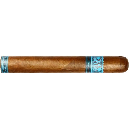 Trabucuri Drew Estate Nica Rustica Adobe Toro (25)