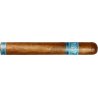 Trabucuri Drew Estate Nica Rustica Adobe Toro (25)
