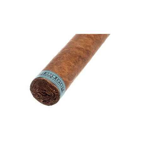 Trabucuri Drew Estate Nica Rustica Adobe Toro (25)