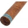 Trabucuri Drew Estate Nica Rustica Adobe Toro (25)