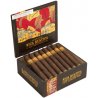 Trabucuri Drew Estate Nica Rustica El Brujito (25)