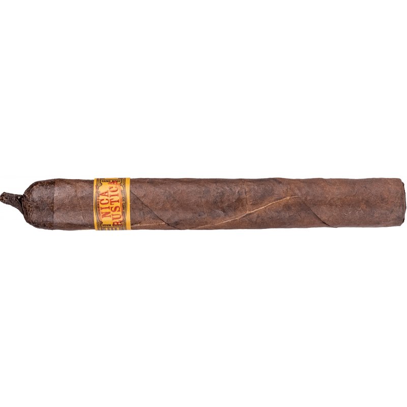 Trabucuri Drew Estate Nica Rustica El Brujito (25) reduceri
