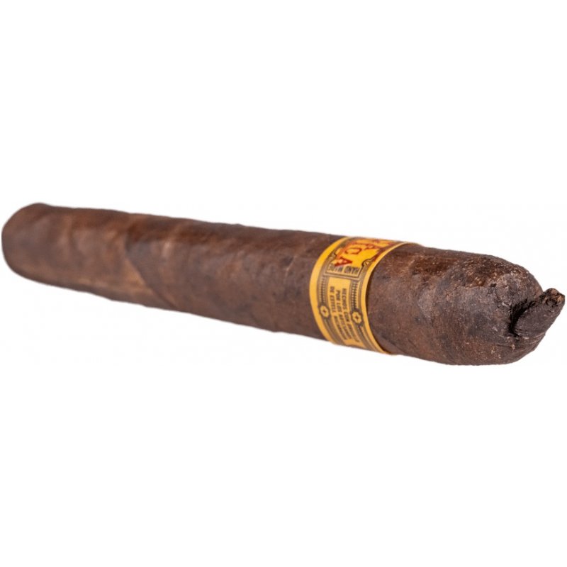 Trabucuri Drew Estate Nica Rustica El Brujito (25) reduceri