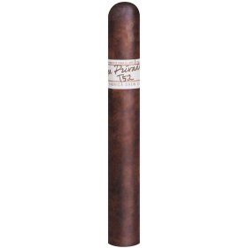 Trabucuri Drew Estate Liga Privada T52 Toro (24)