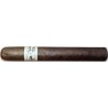 Trabucuri Drew Estate Liga Privada T52 Toro (24)
