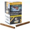 Tigari de foi Zimbru Filter Cigarillos Balai (50)