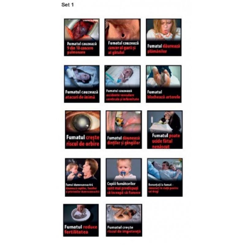 Tigari de foi Zimbru Filter Cigarillos Roscat (50)