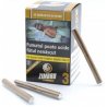 Tigari de foi Zimbru Filter Cigarillos Neaos (50)
